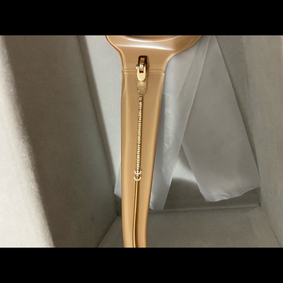 SOLD - Picture 3 of 8